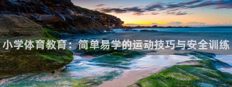 球速体育