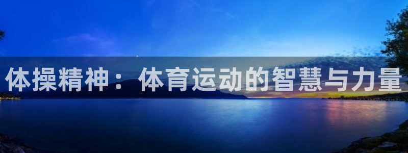 球速体育
