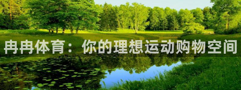 球速体育