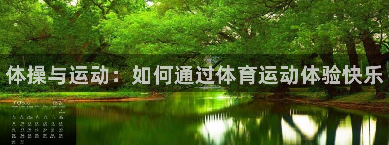 球速体育