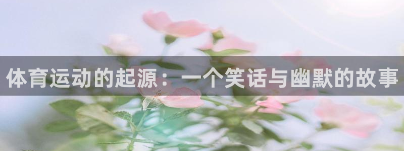 球速体育