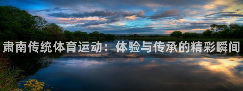 球速体育