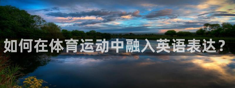 球速体育