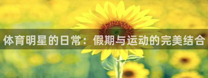 球速体育