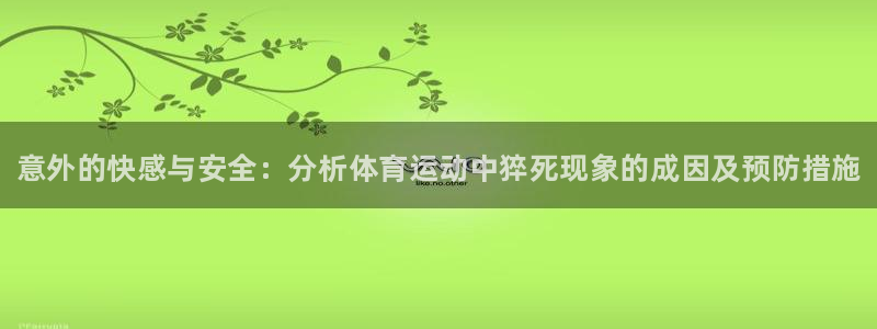 球速体育