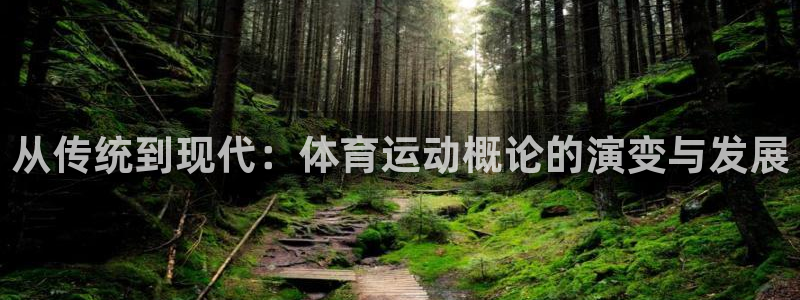 球速体育