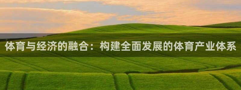 球速体育