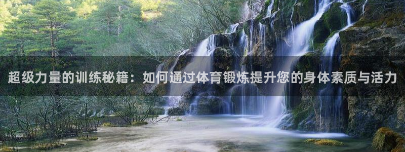 球速体育