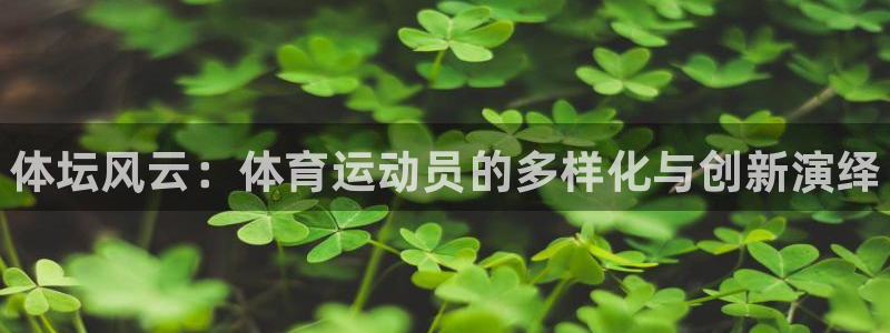球速体育