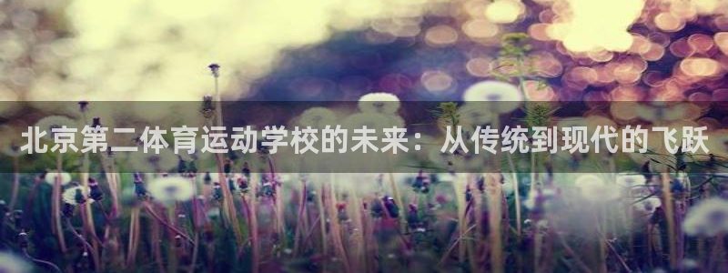 球速体育