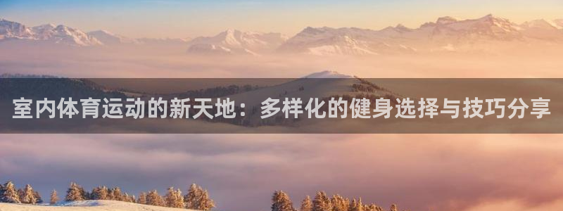 球速体育