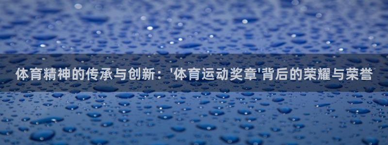 球速体育