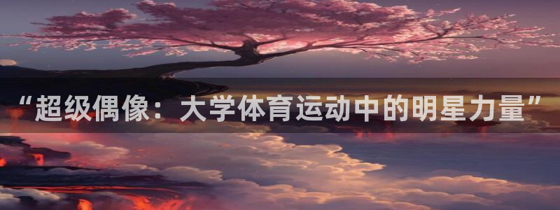 球速体育