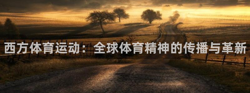 球速体育