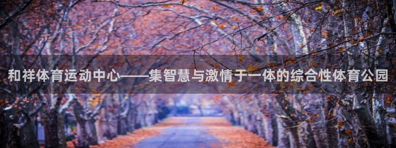 球速体育